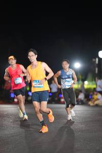 BIB: 42365
                            <button type="button" onclick="openModal(23041397)" class="btn btn-primary btn-sm float-right btn-popup" data-toggle="modal" data-target=".modal-high-quality">
                        <i class="fas fa-shopping-cart"></i> Add to Cart
                    </button>
                                            <button type="button" onclick="isThisMe(23041397, true)" class="btn btn-success btn-sm float-right btn-popup btn-isme hidden" data-toggle="tooltip" data-placement="bottom" title="นี่คือรูปของคุณใช่ไหม คลิกที่นี่เพื่อเอาเข้าอัลบั้ม">
                        <i class="fas fa-plus"></i> Add to album
                    </button>
                    <button type="button" onclick="isThisMe(23041397, false)" class="btn btn-warning btn-sm float-right btn-popup btn-isnotme hidden">
                        <i class="fas fa-ban"></i> Remove from album
                    </button>